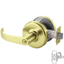 Corbin_Russwin_CLX3381-PZD-606