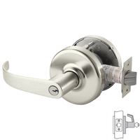 Corbin_Russwin_CLX3381-PZD-619