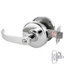 Corbin_Russwin_CLX3381-PZD-625