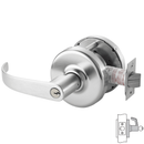 Corbin_Russwin_CLX3381-PZD-626