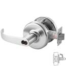 Corbin_Russwin_CLX3381-PZD-626-CL6