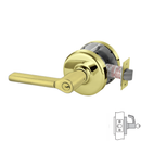 Corbin_Russwin_CLX3383-102D-605