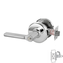 Corbin_Russwin_CLX3383-102D-625