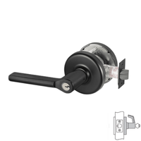 Corbin_Russwin_CLX3383-102D-BSP