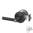 Corbin_Russwin_CLX3383-106D-BSP