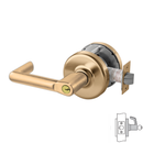 Corbin_Russwin_CLX3383-123D-612