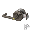 Corbin_Russwin_CLX3383-123D-613