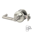 Corbin_Russwin_CLX3383-123D-619