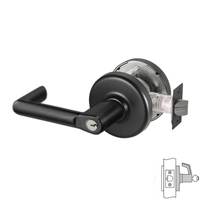 Corbin_Russwin_CLX3383-123D-BSP