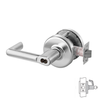 Corbin_Russwin_CLX3383-123D-626-CL6