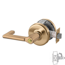 Corbin_Russwin_CLX3383-124D-612