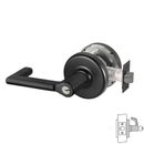 Corbin_Russwin_CLX3383-124D-BSP