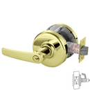 Corbin_Russwin_CLX3383-AZD-605