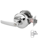 Corbin_Russwin_CLX3383-AZD-625