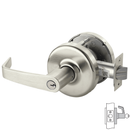 Corbin_Russwin_CLX3383-NZD-619