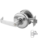 Corbin_Russwin_CLX3383-NZD-626