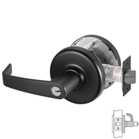 Corbin_Russwin_CLX3383-NZD-BSP