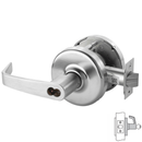 Corbin_Russwin_CLX3383-NZD-626-M08