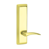 Corbin_Russwin_D910ET-605