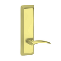 Corbin_Russwin_D910ET-606