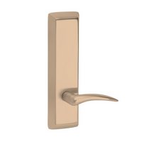 Corbin Russwin D950ET-612