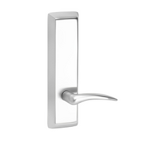 Corbin Russwin D950ET-626