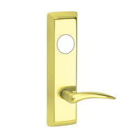 Corbin Russwin D955ET-605-LC