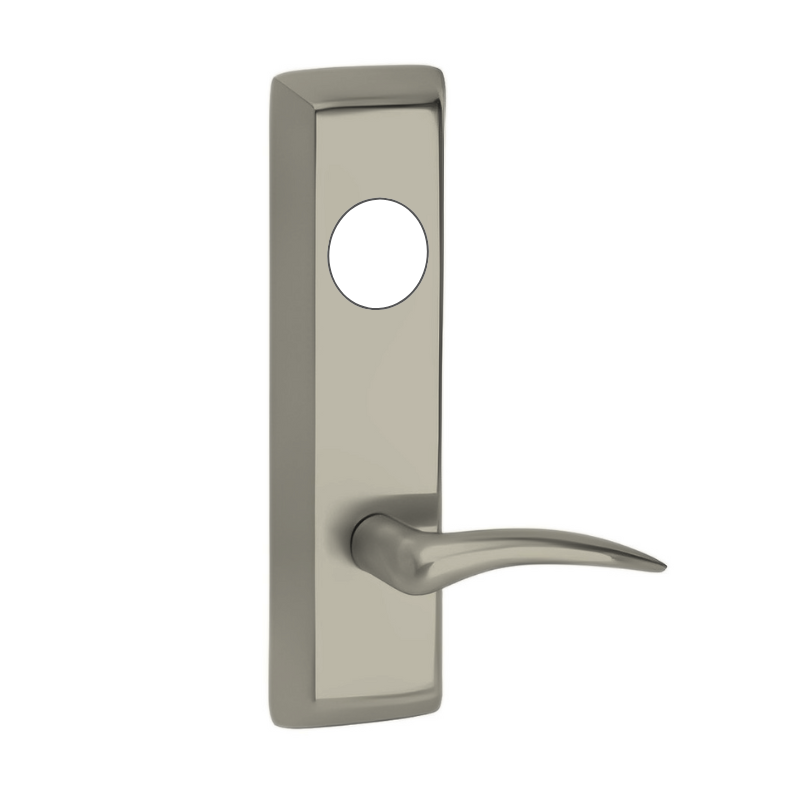 Corbin Russwin D959ET-619-LC