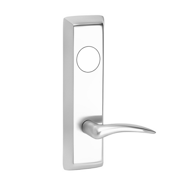 Corbin Russwin D959ET-626-LC