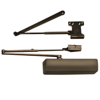 Corbin Russwin DC6210-A1-M71-690-M54