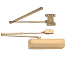 Corbin Russwin DC6210-A1-M71-691-M54