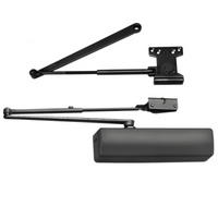 Corbin Russwin DC6210-A1-693-M54