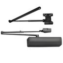 Corbin Russwin DC6210-A1-M71-693-M54