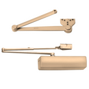 Corbin Russwin DC6210-A3-M71-691-M54