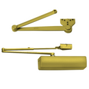 Corbin Russwin DC6210-A3-M71-696-M54