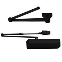 Corbin_Russwin_DC6210-A3-BSP-M54