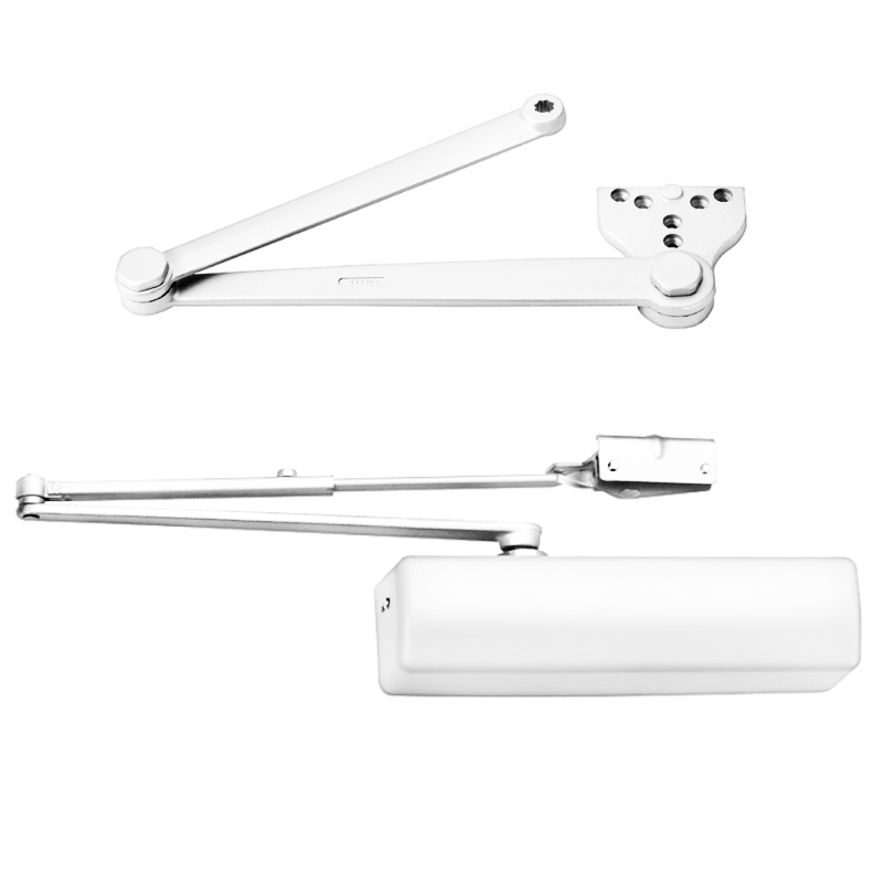 Corbin_Russwin_DC6210-A3-WSP-M54