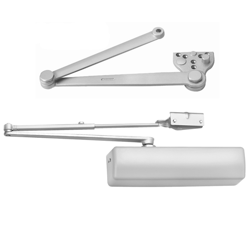 Corbin Russwin DC6210-A4-M71-689-M54