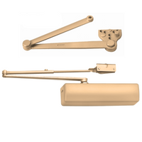 Corbin_Russwin_DC6210-A4-691-M54