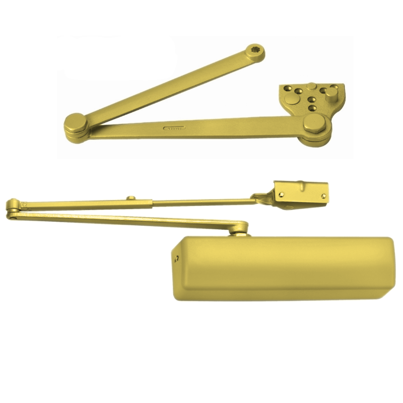 Corbin Russwin DC6210-A4-M71-696-M54