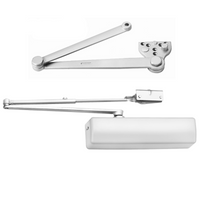 Corbin_Russwin_DC6210-A4-WSP-M54