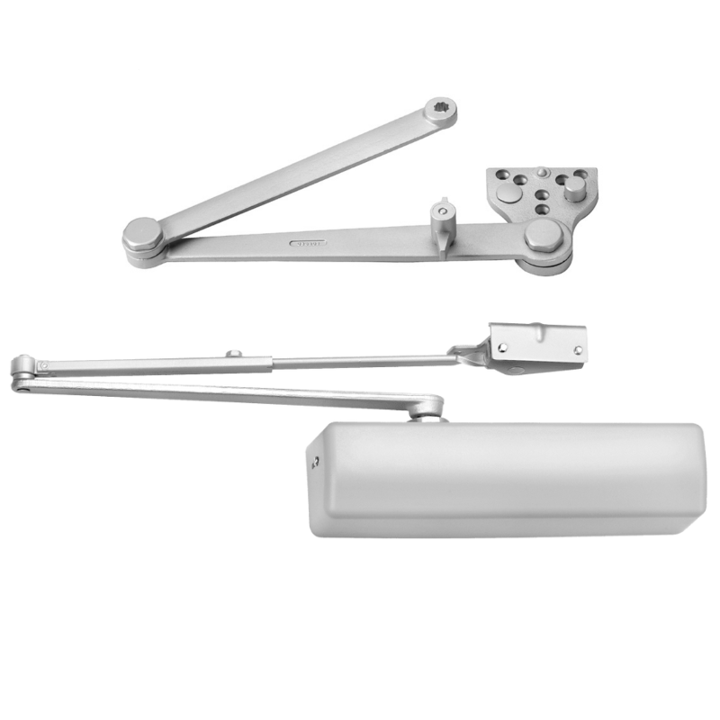 Corbin_Russwin_DC6210-A5-689-M54