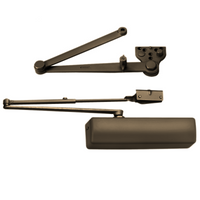 Corbin_Russwin_DC6210-A5-690-M54