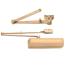 Corbin Russwin DC6210-A5-M71-691-M54