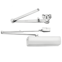 Corbin_Russwin_DC6210-A5-WSP-M54