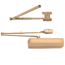 Corbin Russwin DC6210-691-M54