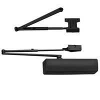 Corbin Russwin DC6210-693-M54