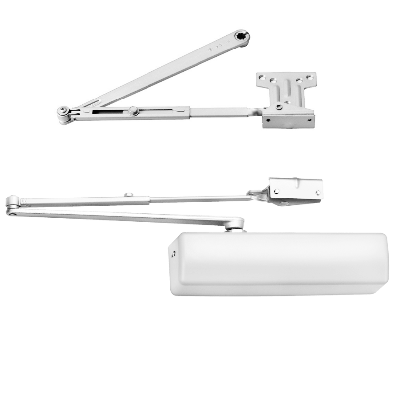 Corbin_Russwin_DC6210-M71-WSP-M54