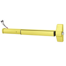 Corbin Russwin ED5200-48-605-M97