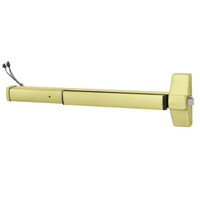 Corbin Russwin ED5200-48-606-MELR